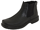 Timberland PRO - Five Star Regent (Black) - Footwear