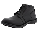 Timberland PRO - Five Star Terrene (Black) - Footwear