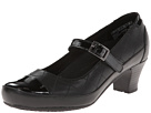 Timberland PRO - Five Star Marbella (Black) - Footwear