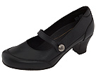 Timberland PRO - Five Star Leela (Black) - Footwear