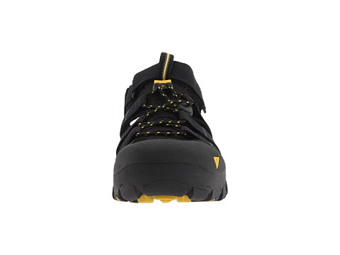 Сандалии Мужские Keen
