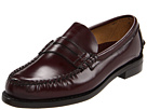 Sebago - Classic - Men's (Antiqued Brown) - Footwear