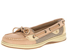 Sperry Top-Sider Angelfish - Women's - Shoes - Tan