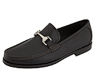 Allen-Edmonds - Firenze (Brown Calf) - Footwear