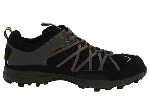 Inov8 Roclite 295