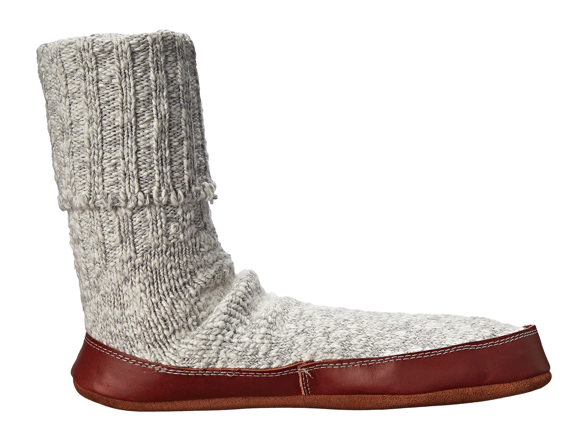 astronaut slipper socks acorn slipper sock grey ragg wool zappos free astronaut slipper socks acorn slipper sock grey ragg wool zappos free