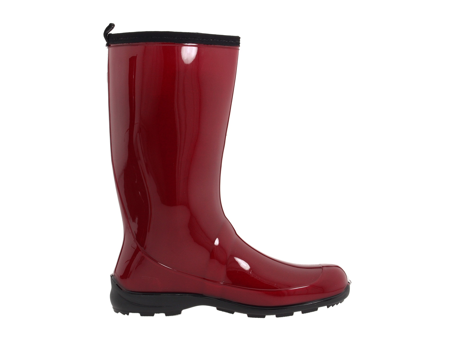 Kamik Heidi Red - Zappos Free Shipping BOTH Ways Kamik Heidi Red - Zappos Free Shipping BOTH Ways