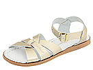 The Original Sandal (Toddler/Little Kid)
