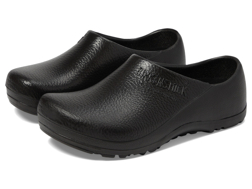 Birkenstock Professional Birki by Birkenstock (Black)