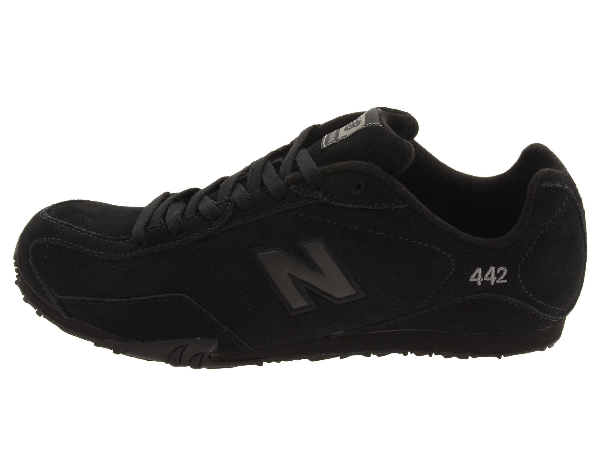 new balance 442 childe