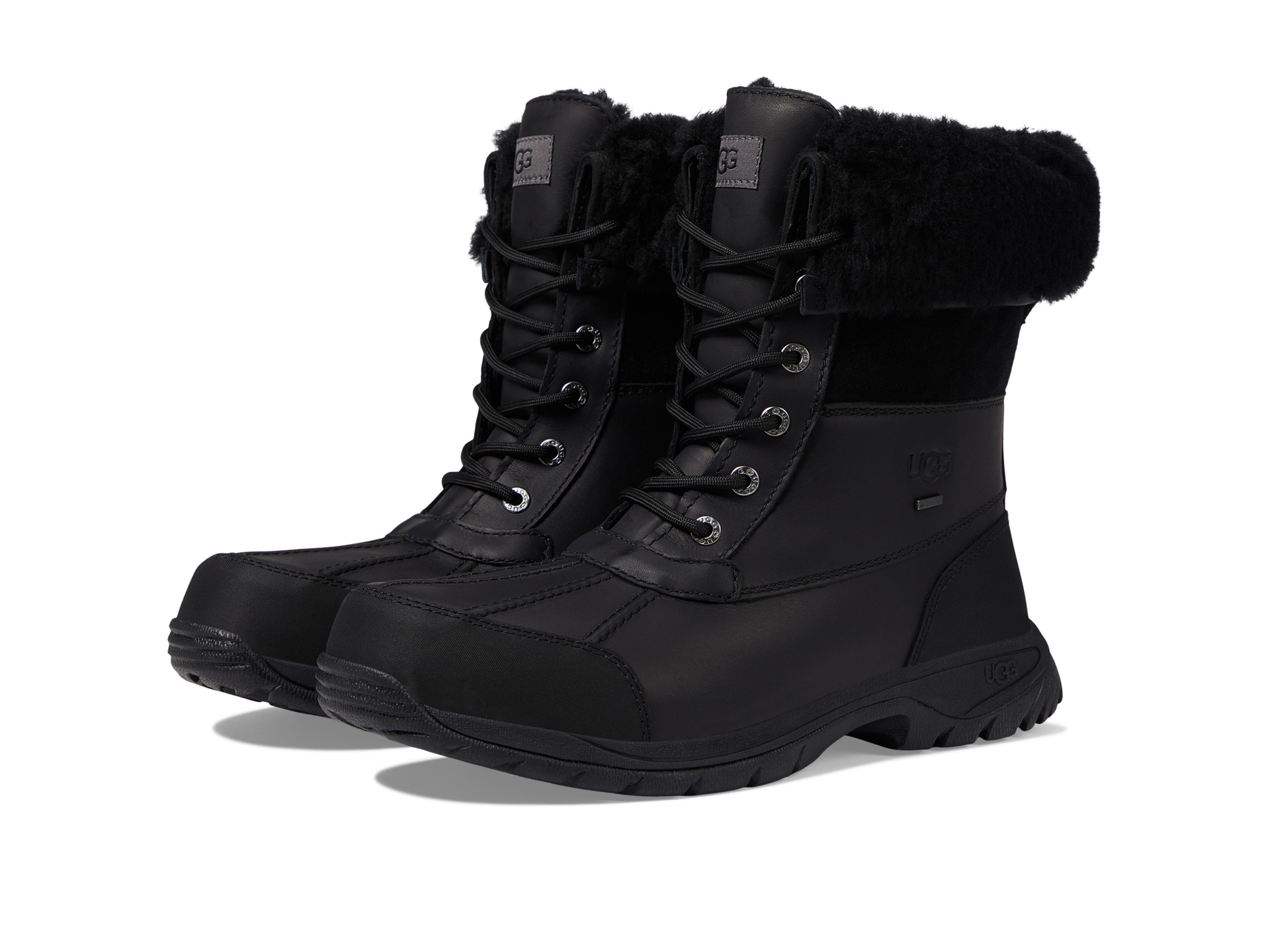 uggs on sale childrens uggs on sale childrens