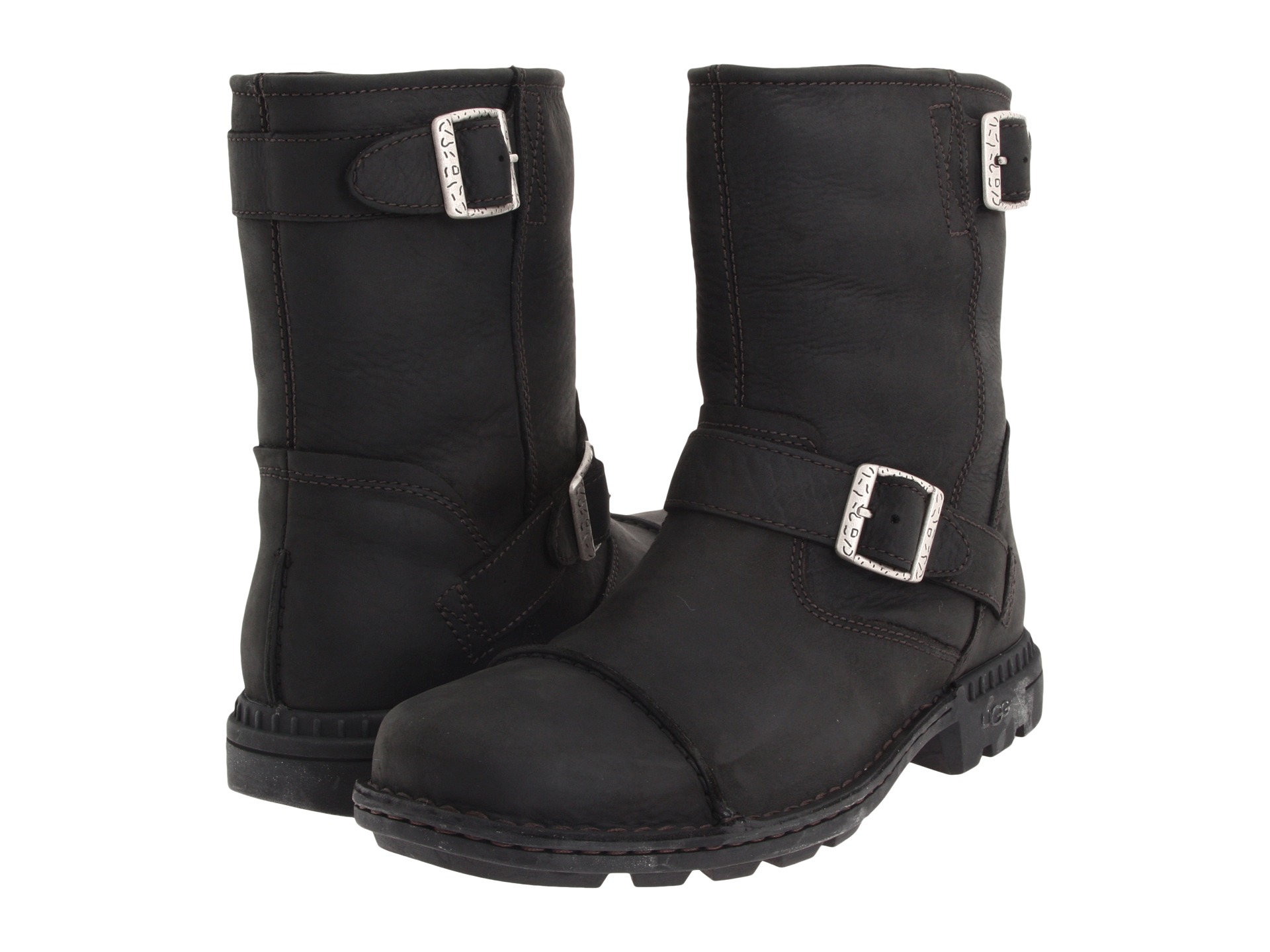 mens ugg boots on sale mens ugg boots on sale