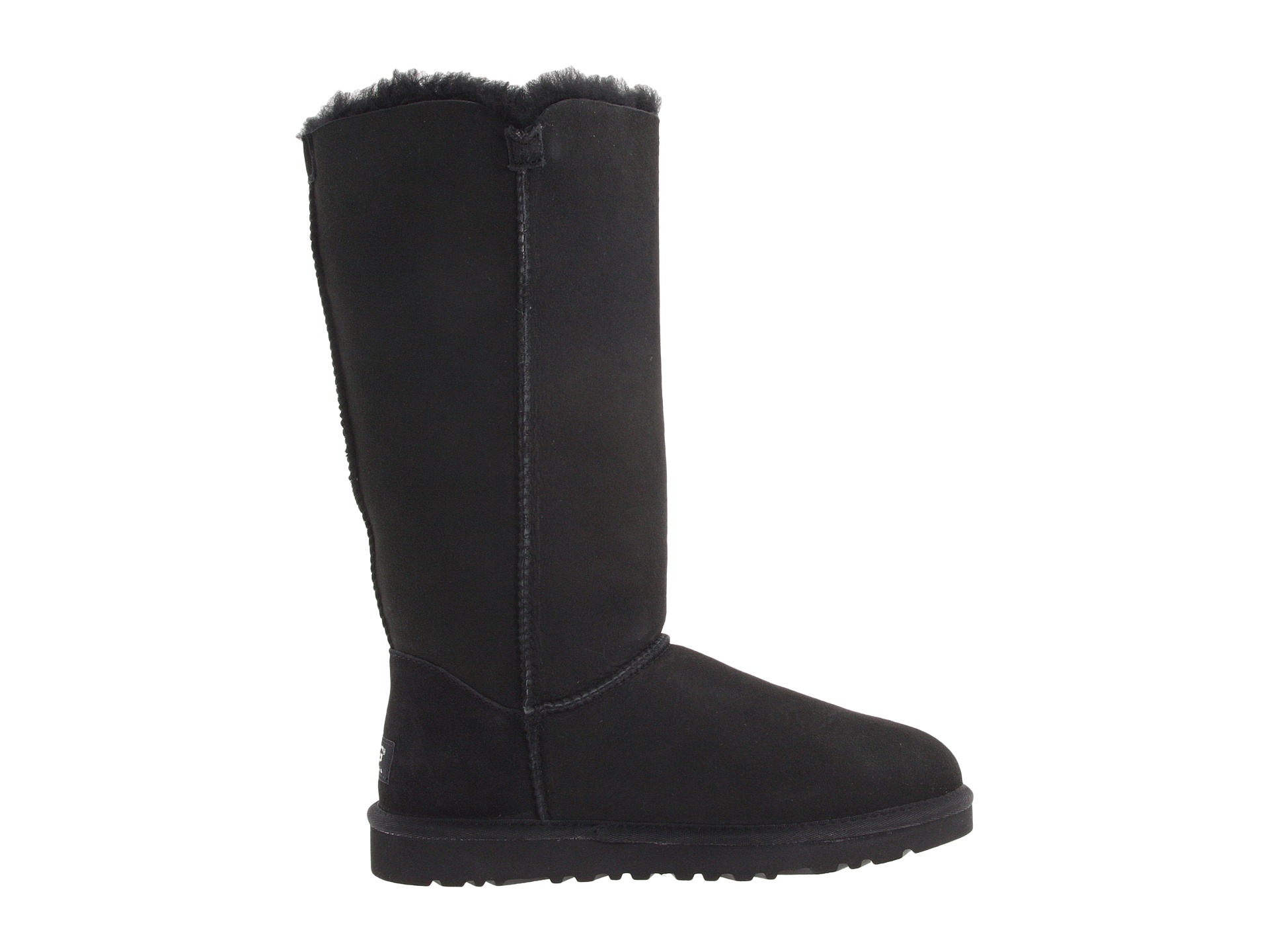 baby ugg boot size chart baby ugg boot size chart