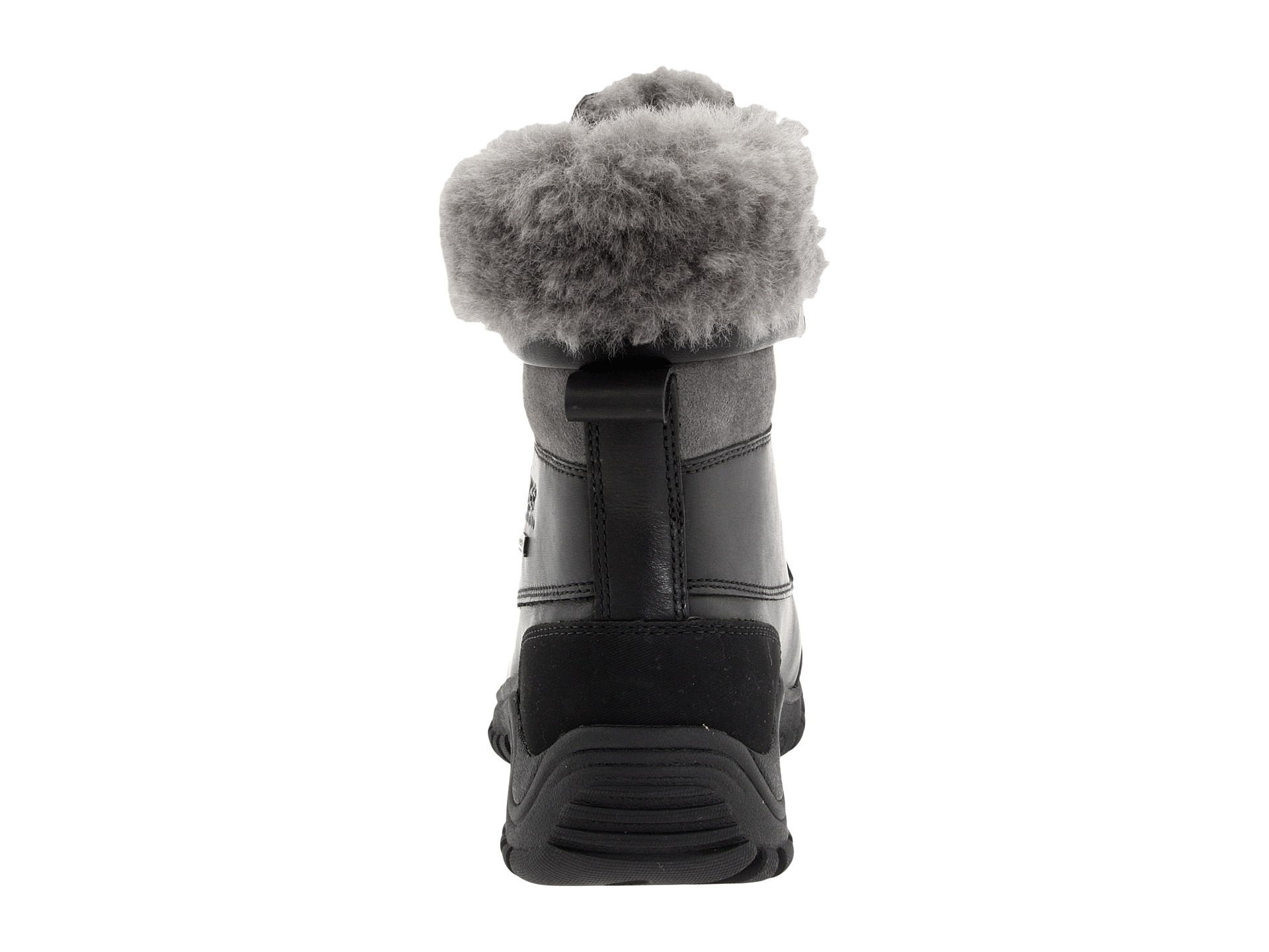 ugg adirondack pineneedle ugg adirondack pineneedle
