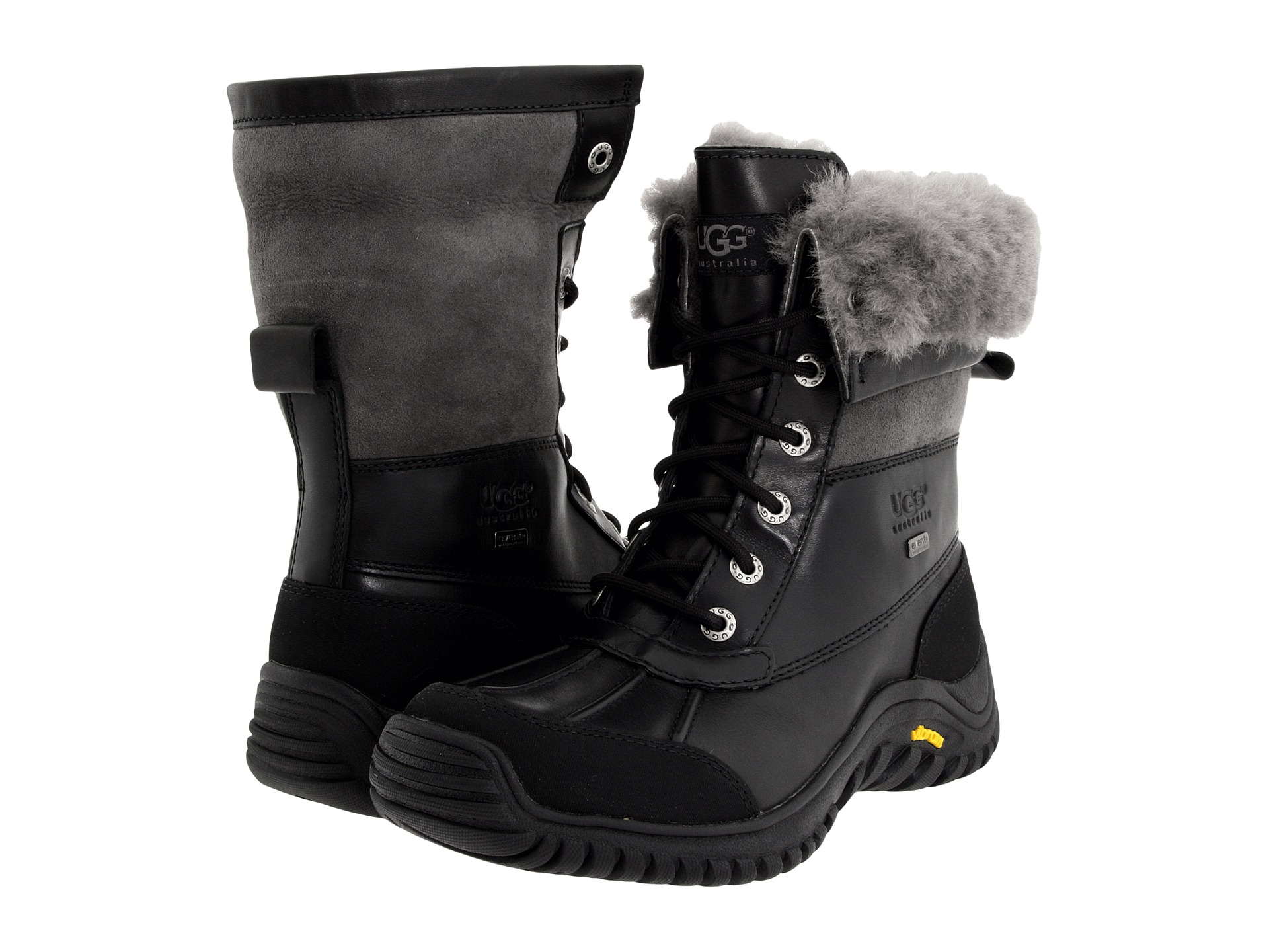 ugg adirondack otter 8 ugg adirondack otter 8
