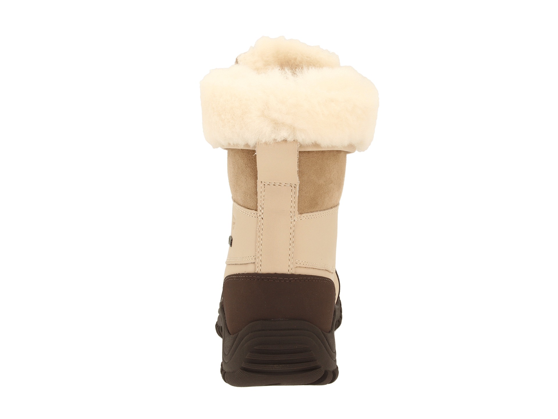 ugg adirondack warmth ugg adirondack warmth