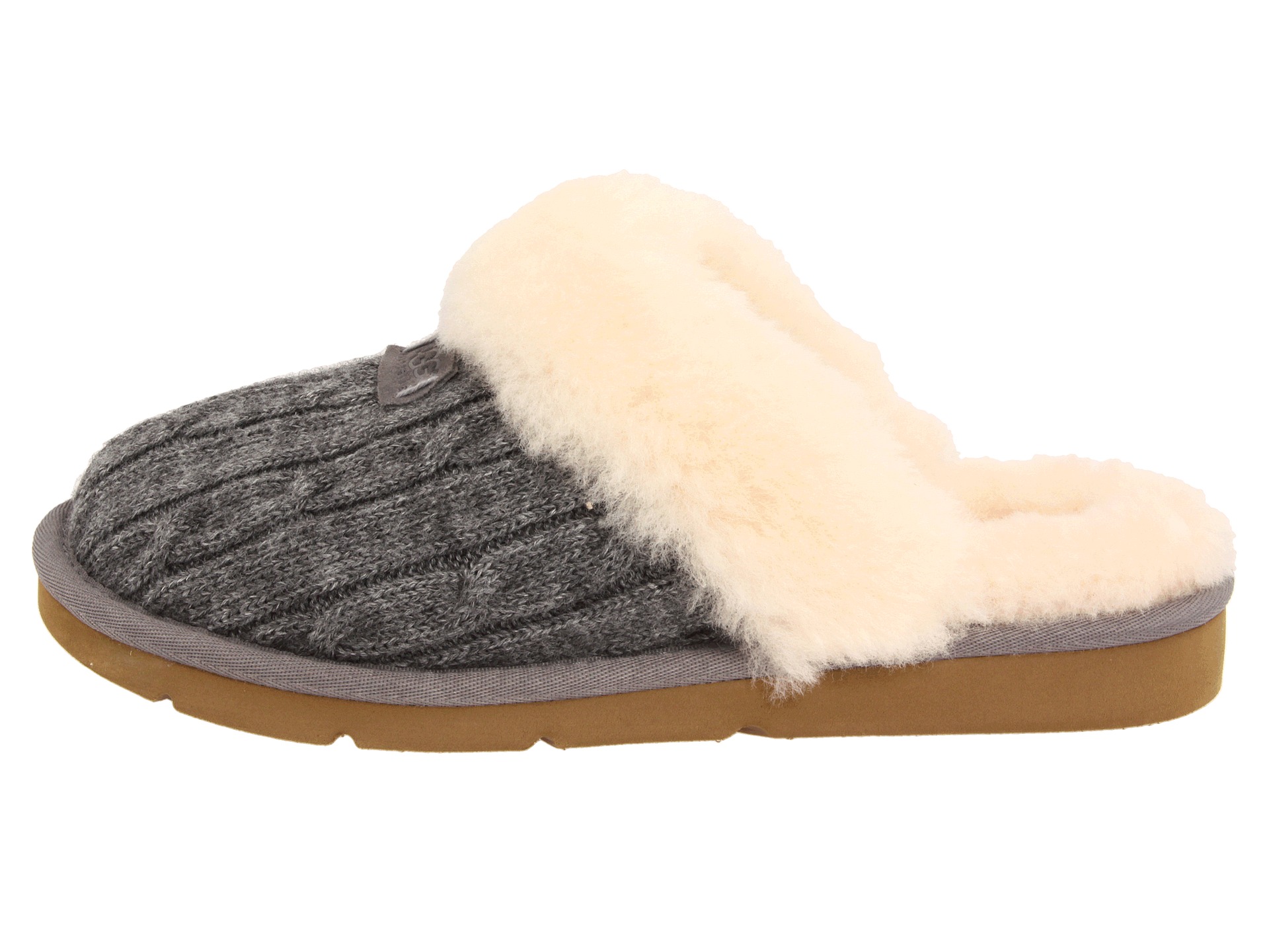 ugg cosy heart knit slippers ugg cosy heart knit slippers
