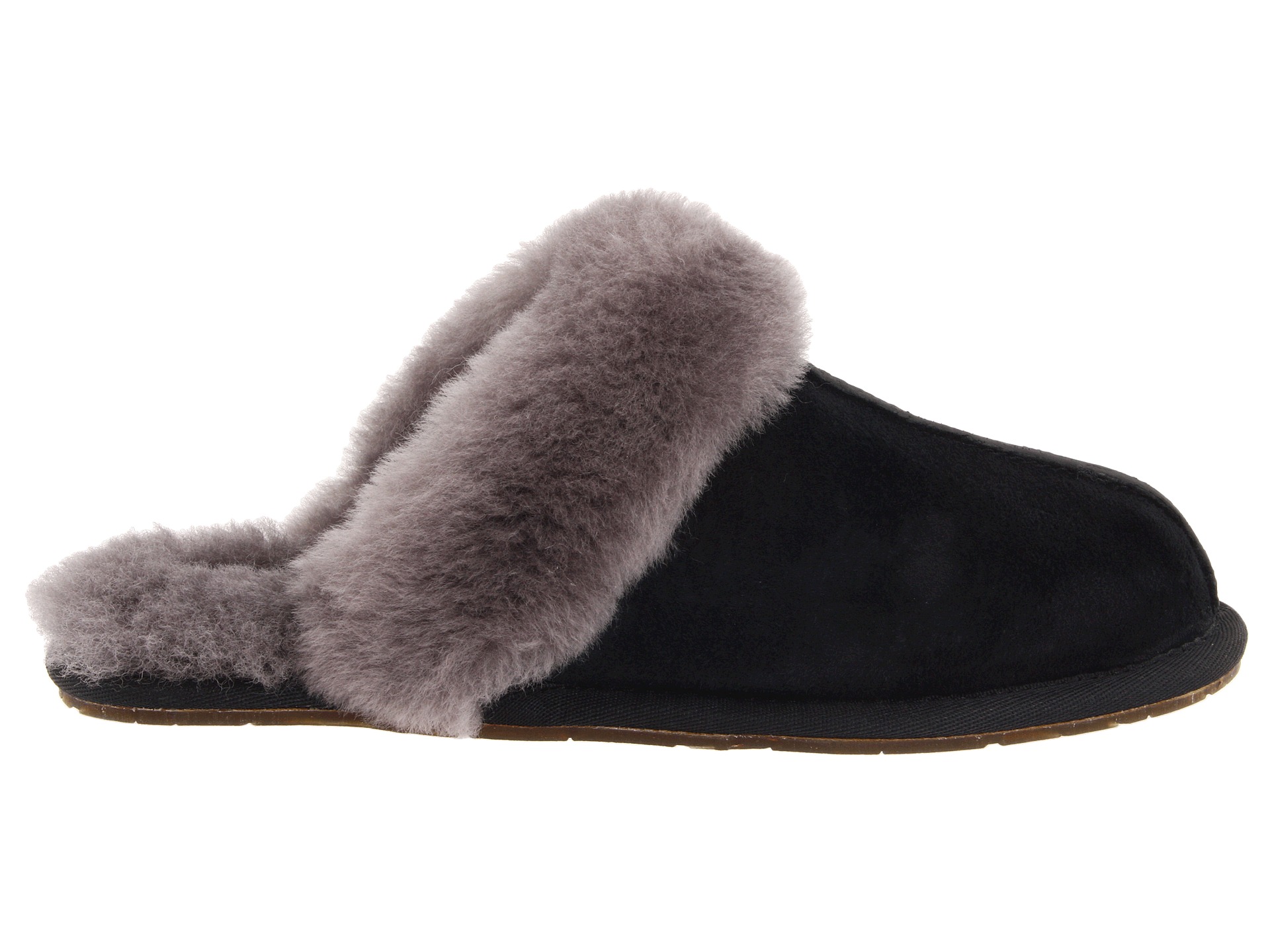 ugg scuffette at zappos ugg scuffette at zappos