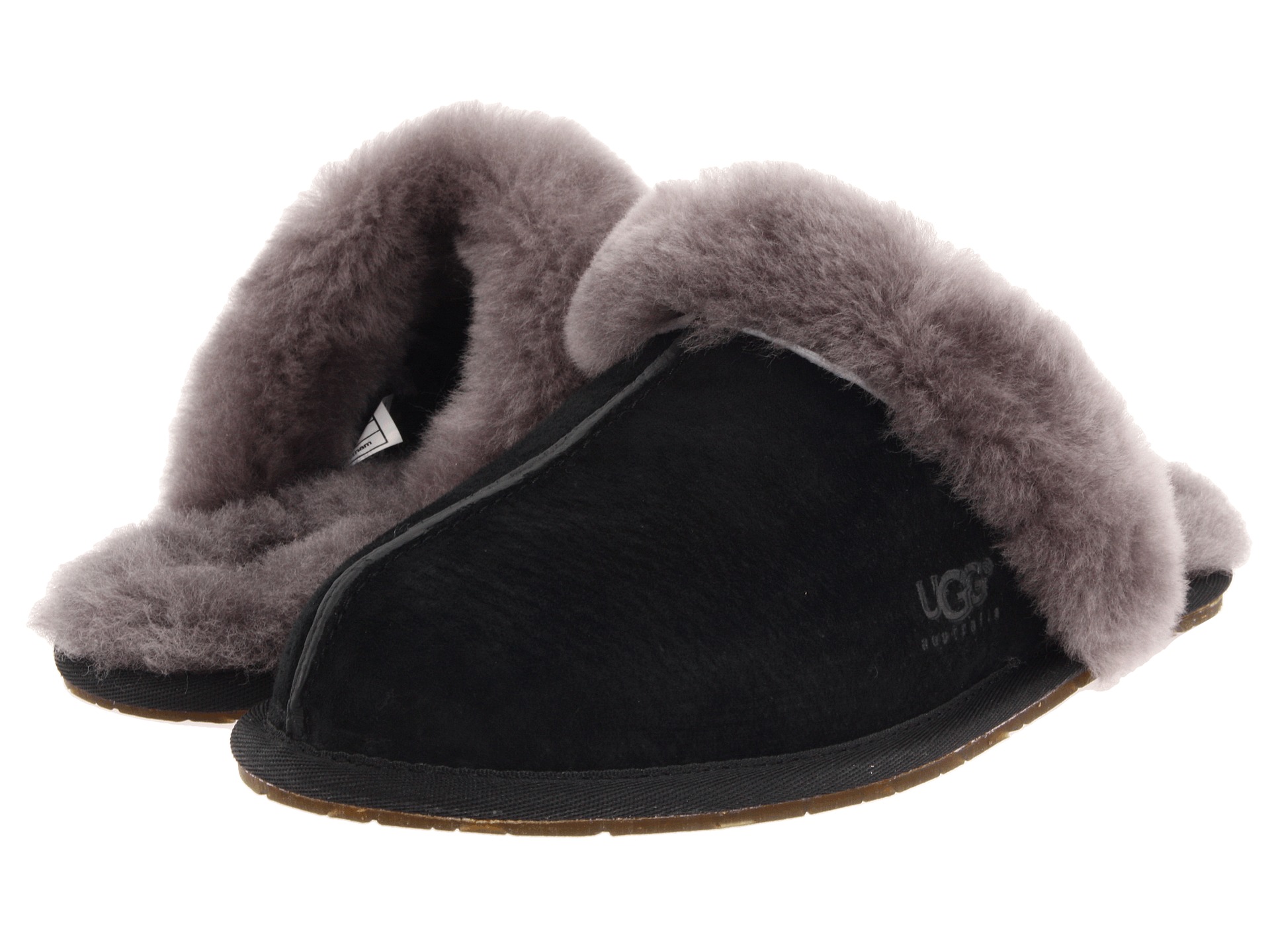 ugg scuffette at zappos ugg scuffette at zappos