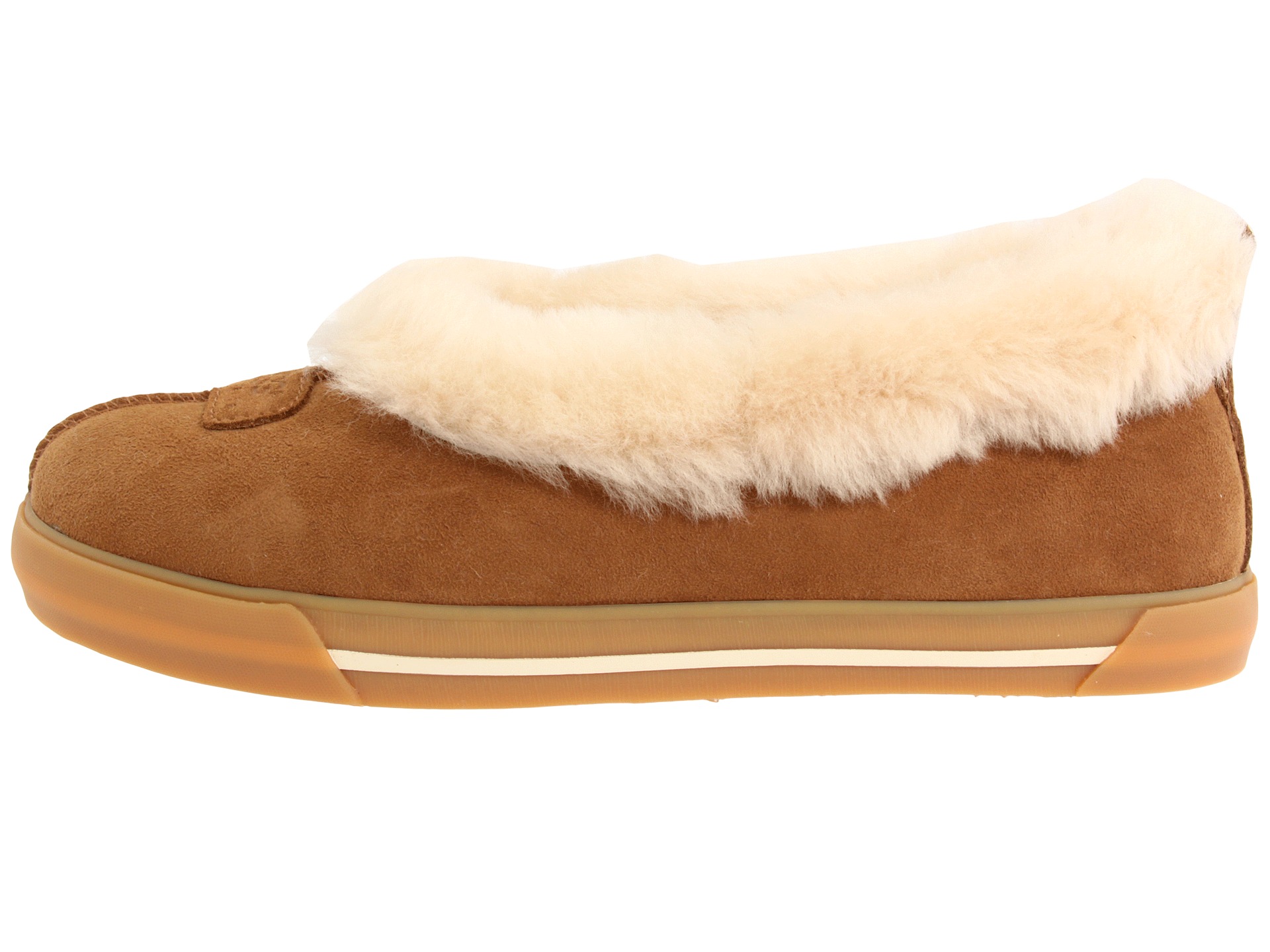 ugg rylan size 8 ugg rylan size 8