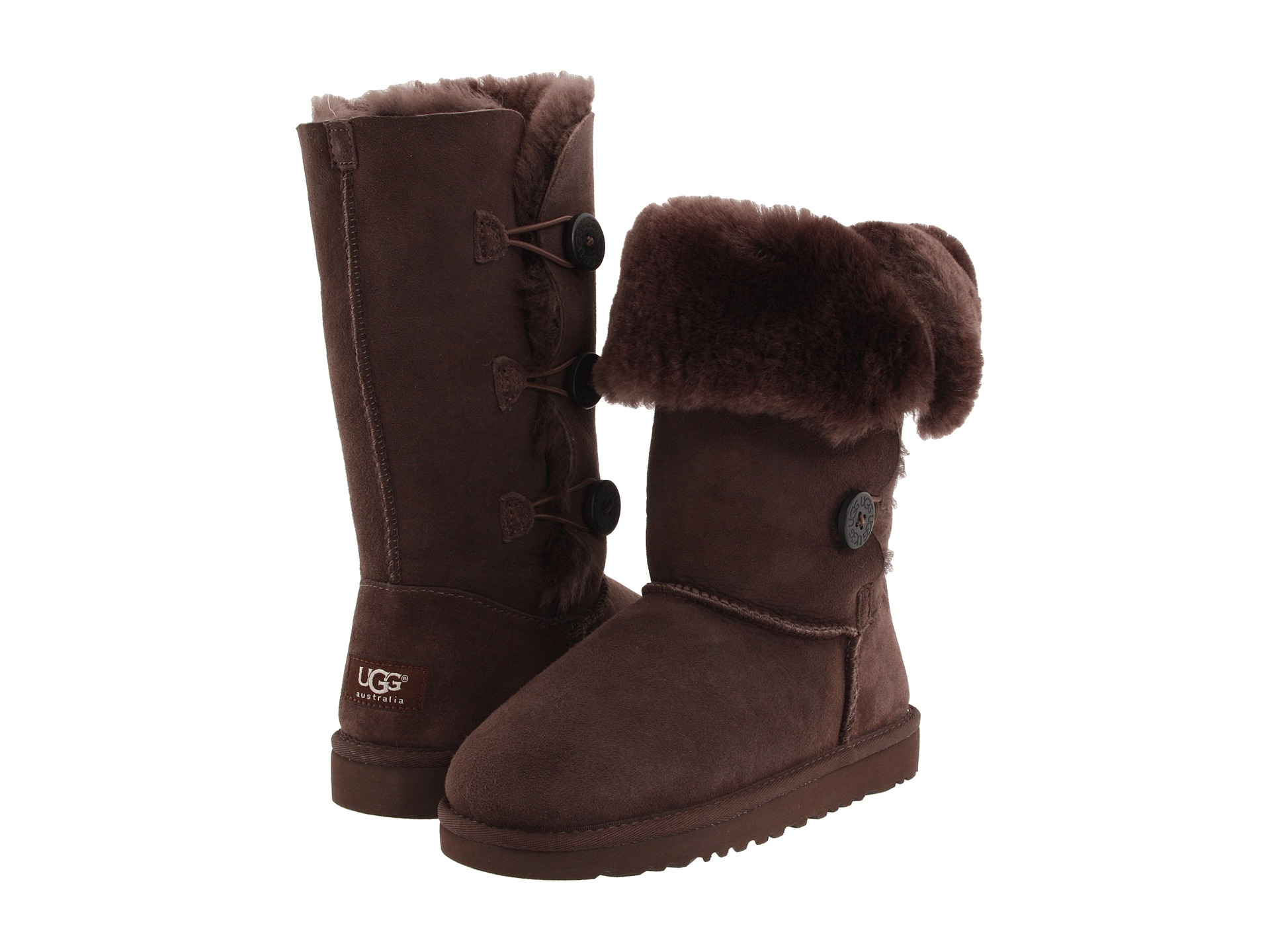 ugg bailey bow big kid 5 ugg bailey bow big kid 5