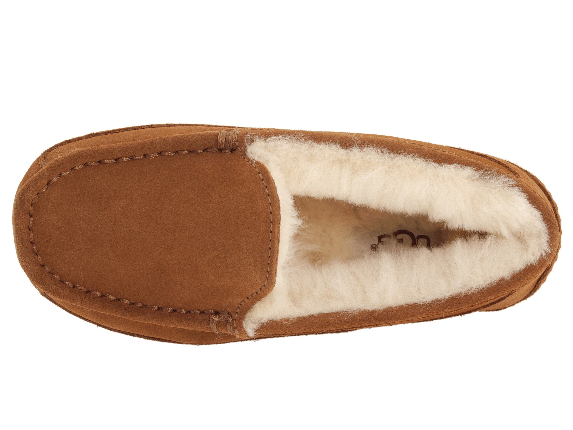 ugg kids ascot ugg kids ascot