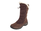 present Merrell - Encore Apex (Coffee Bean Leather) - Footwear purchase.
