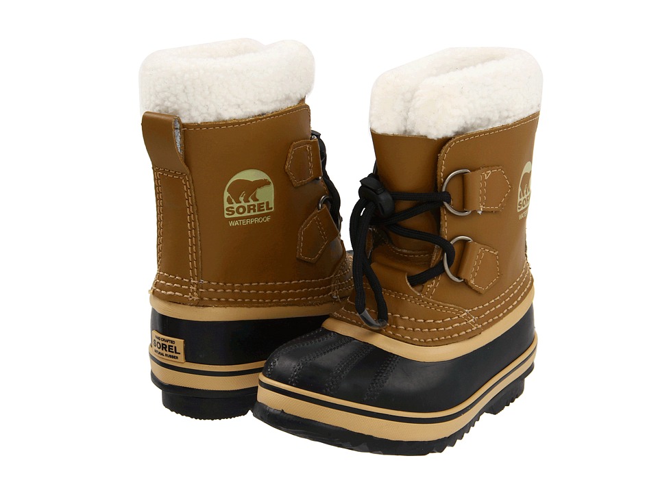 KidznSnow :: KidzStore: Sorel Winter Snow Boots for Kids, Toddlers ...