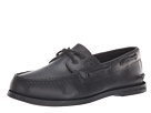 Sperry Top-Sider - Authentic Original (Black)