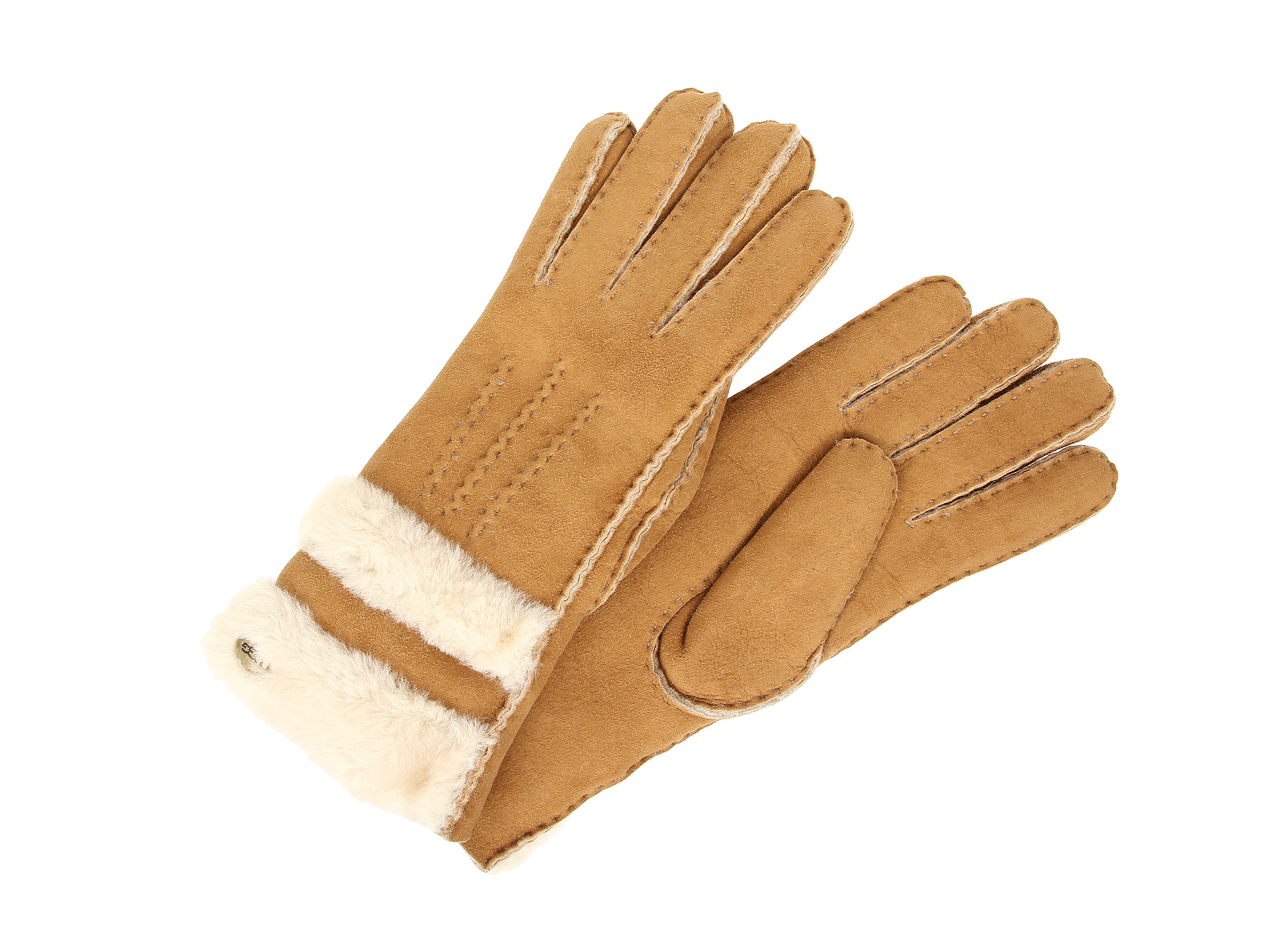 ugg classic gloves ugg classic gloves