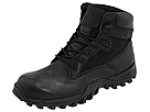 Timberland PRO - Valor Arlington (Black) - Footwear