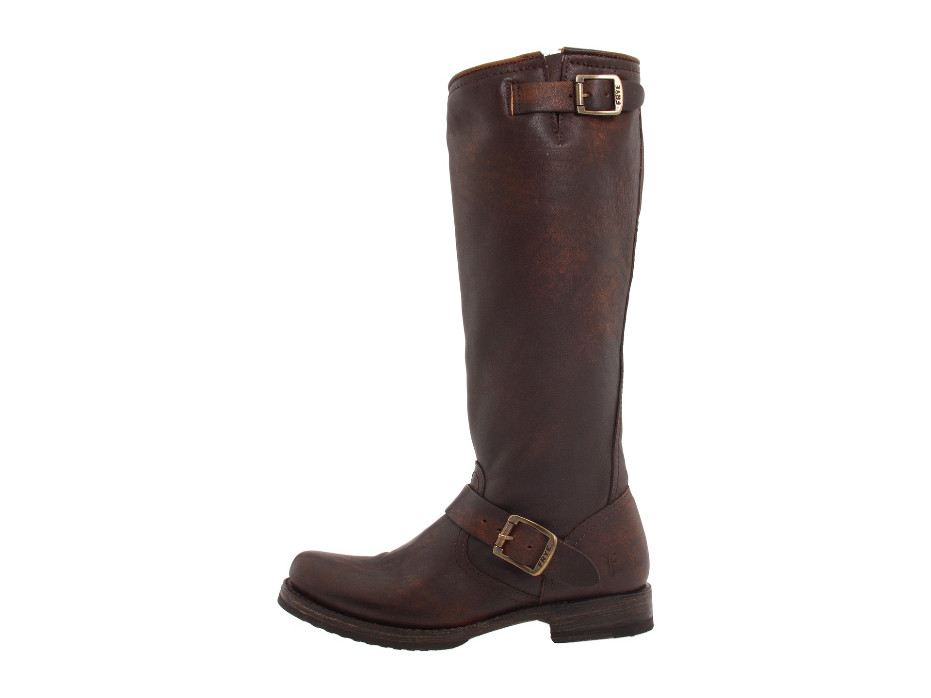 frye boots wide calf frye slouch wide calf zappos free frye boots wide calf frye slouch wide calf zappos free