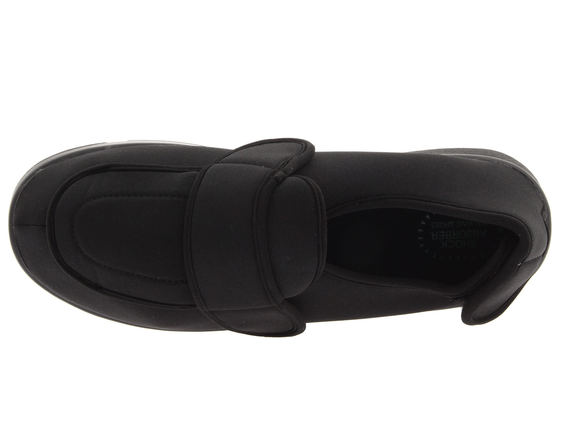 ... HCPCS Code = A5500 Diabetic Shoe - Zappos Free Shipping BOTH Ways ... HCPCS Code = A5500 Diabetic Shoe - Zappos Free Shipping BOTH Ways