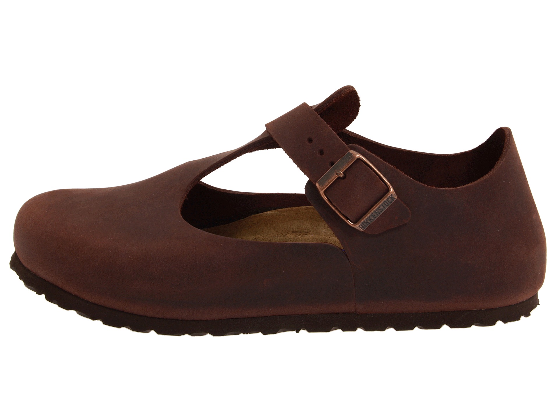 Birkenstock Paris Soft Footbed, Shoes | Shipped Free at Zappos