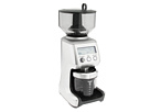 Breville - BCG800XL the Smart Grinder (Stainless Steel) - Home
