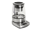 Breville - BTM800XL theTea Maker (Stainless Steel) - Home