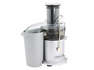 Breville - JE98XL the Juice Fountain Plus (Stainless Steel) - Home