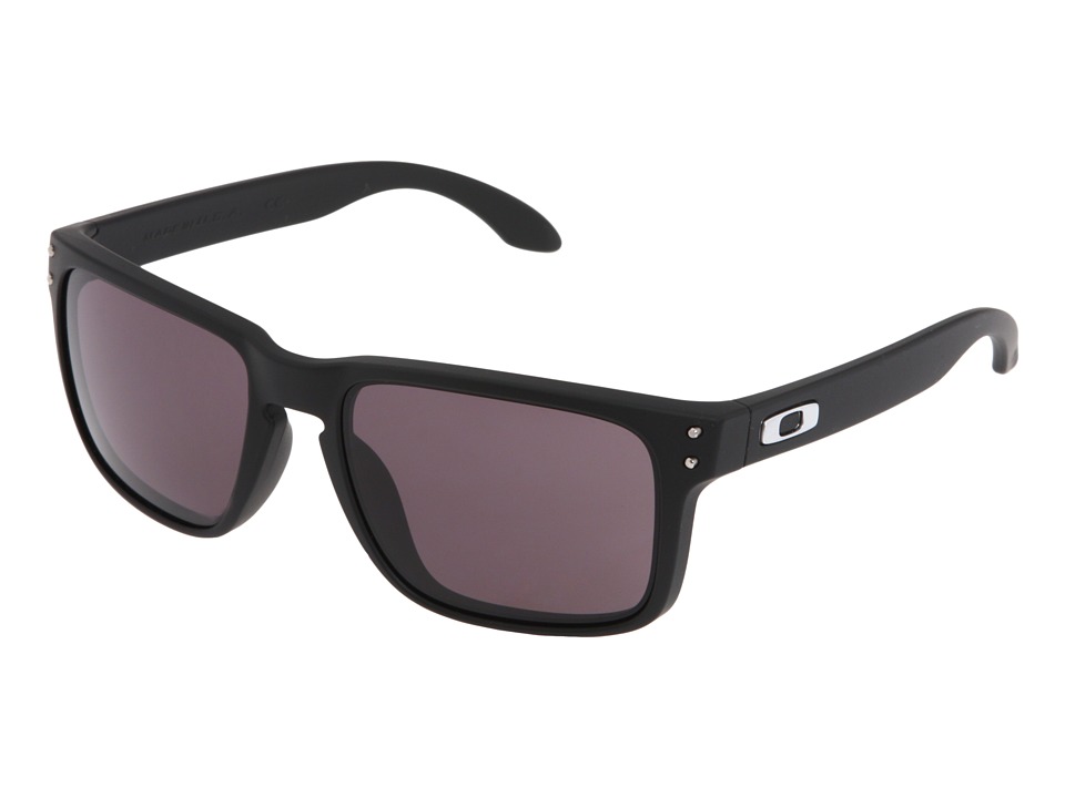 best price oakley sunglasses best price oakley sunglasses