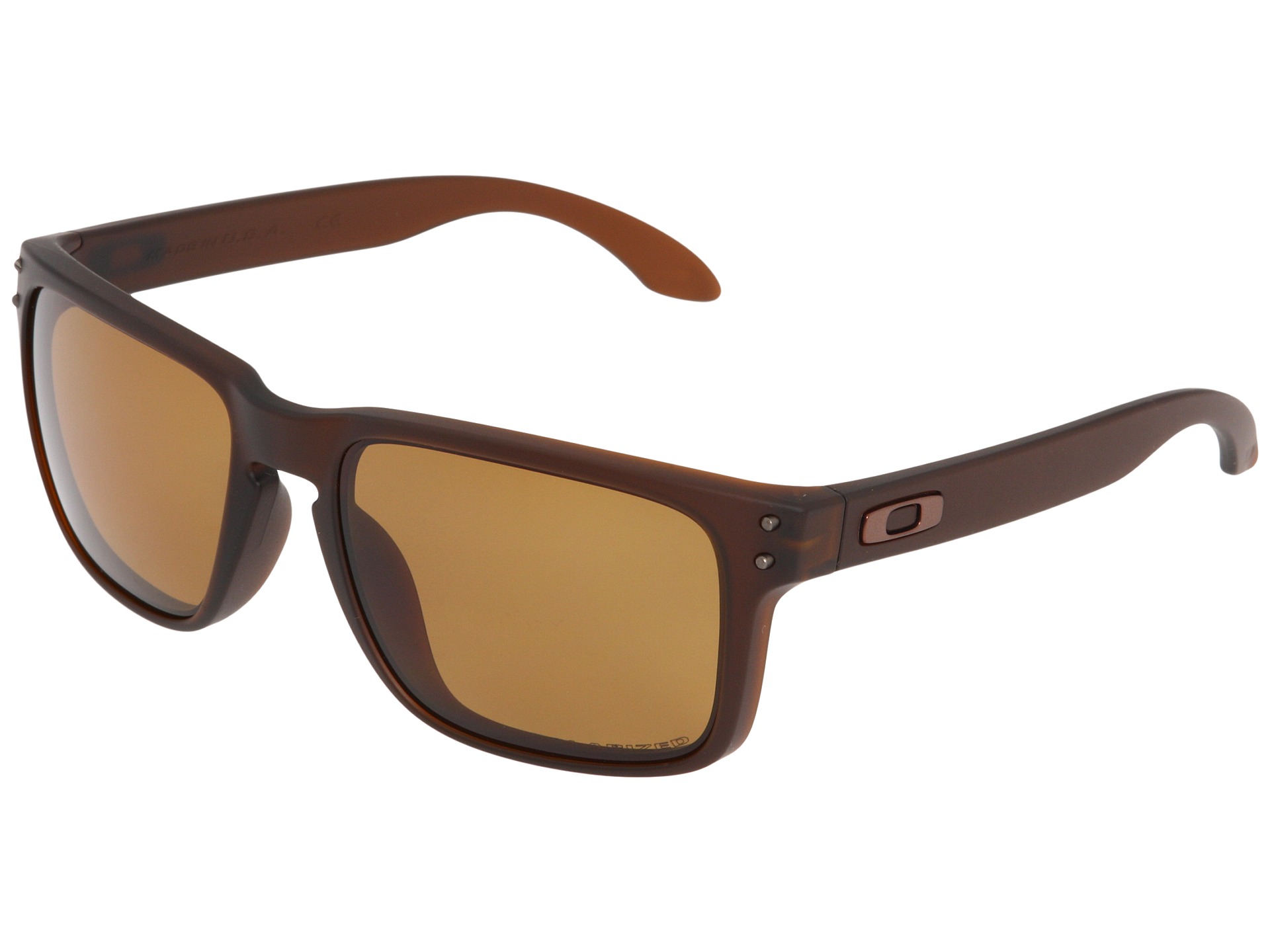 Oakley Holbrook Polarized Lenses Oakley Holbrook Polarized Lenses