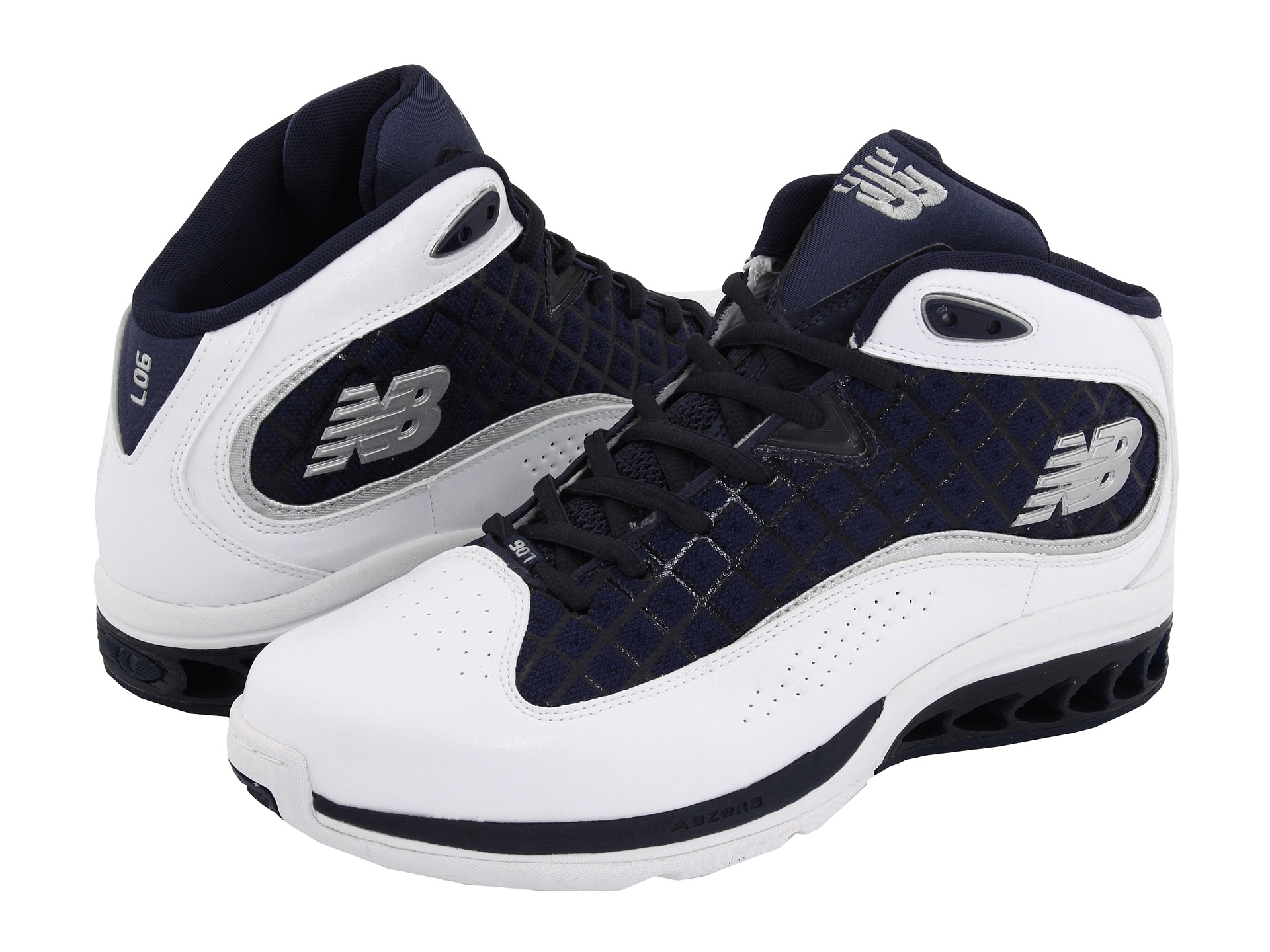 new balance 888 basketball shoes new balance 888 basketball shoes 28 images new balance new balance 888 basketball shoes new balance 888 basketball shoes 28 images new balance