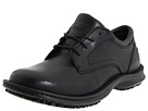 Timberland PRO - Five Star Wilshire (Black) - Footwear