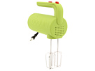 Bodum Bistro Electric Hand Mixer in Green