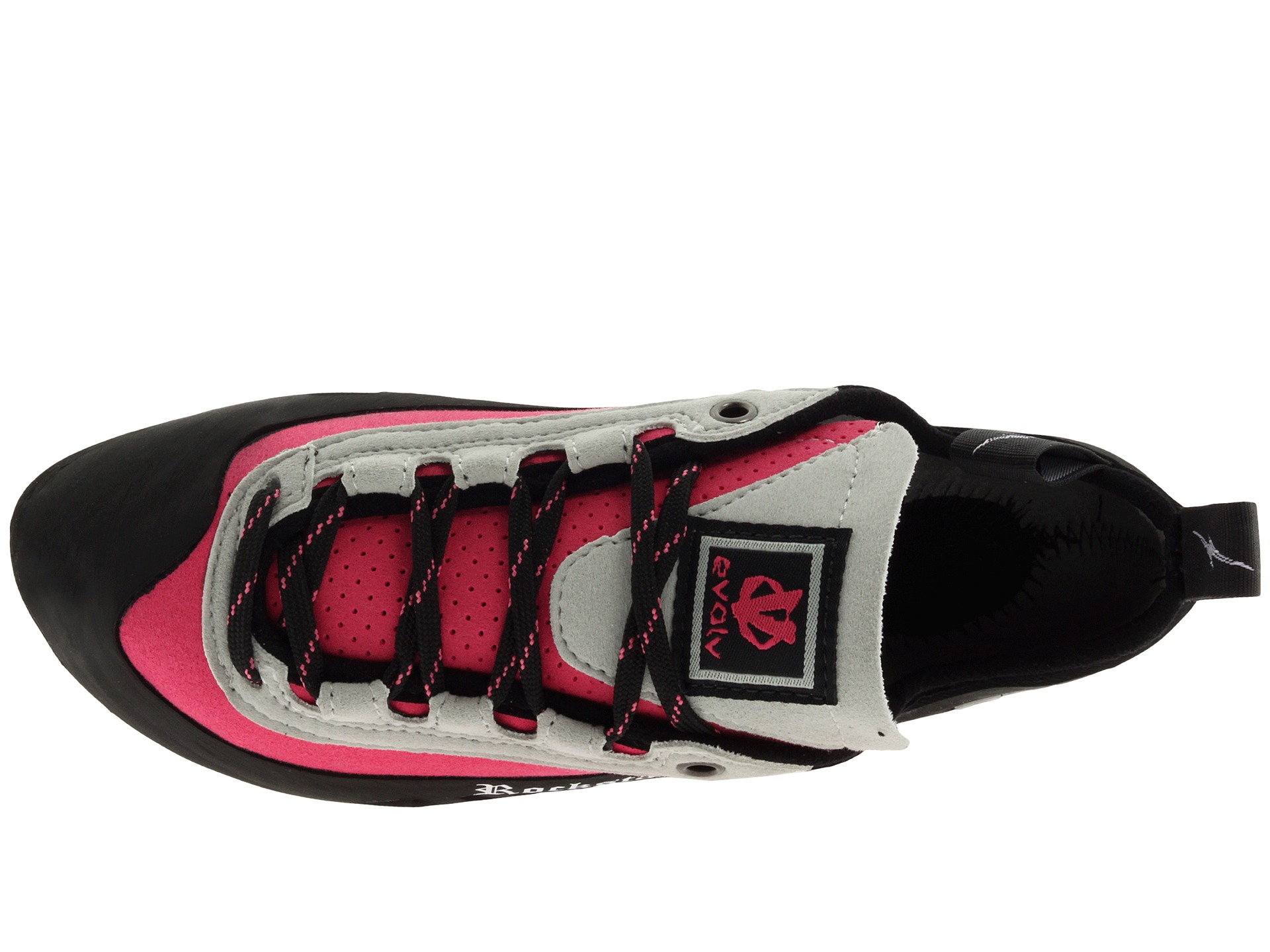 evolv rockstar climbing shoe evolv rockstar climbing shoe 28 images evolv s evolv rockstar climbing shoe evolv rockstar climbing shoe 28 images evolv s