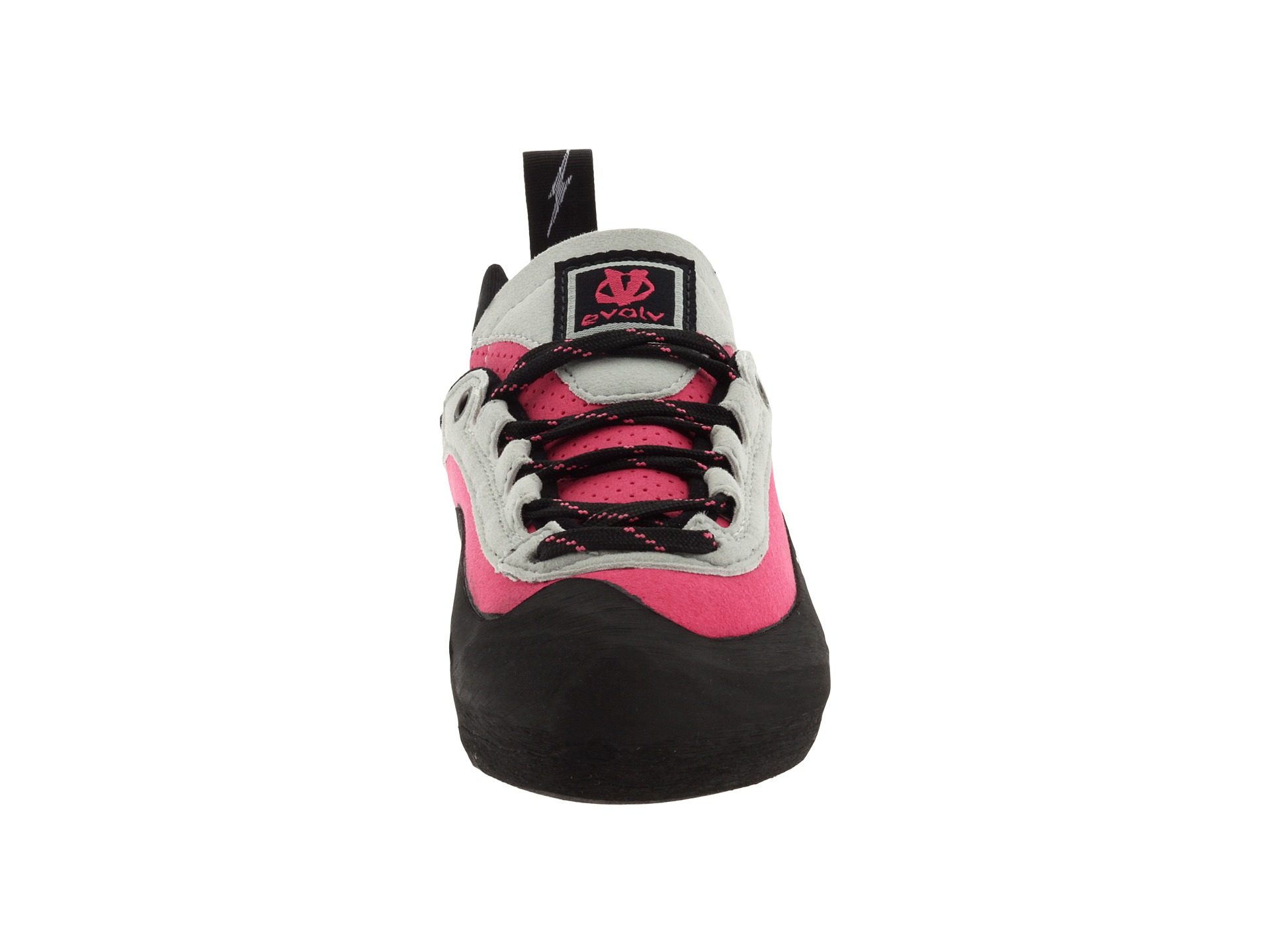evolv rockstar climbing shoe evolv rockstar climbing shoe 28 images evolv s evolv rockstar climbing shoe evolv rockstar climbing shoe 28 images evolv s