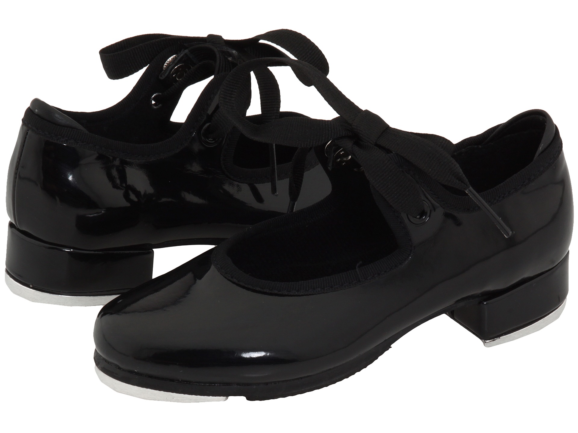 tap shoes for toddlers bloch tyette tap s0350g toddler kid at tap shoes for toddlers bloch tyette tap s0350g toddler kid at