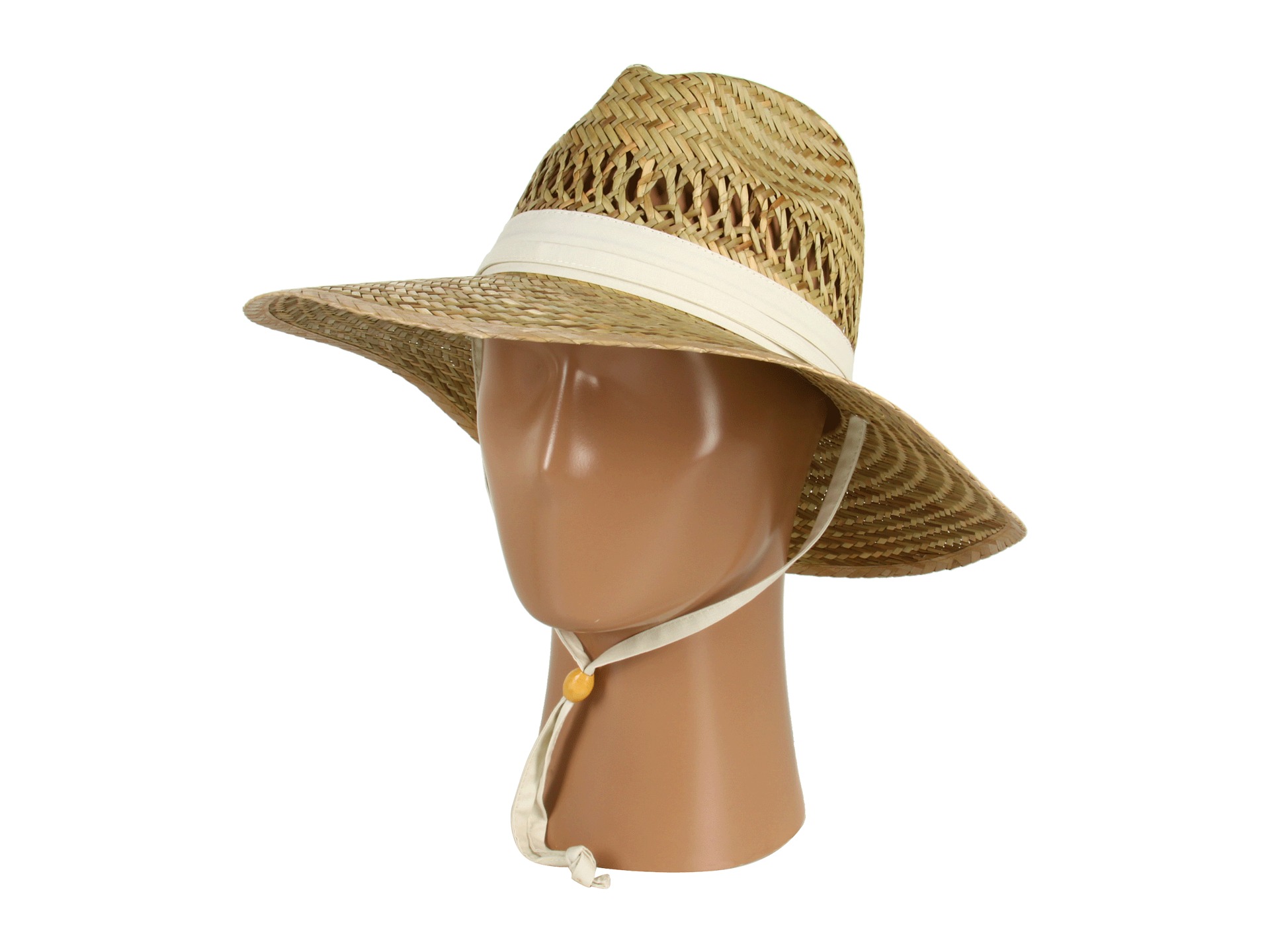 columbia wrangle mountain fishing hat