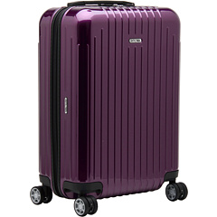 Rimowa Salsa Air Ultralight Cabin Multiwheel® IATA Ultra Violet