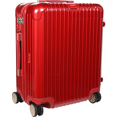 rimowa oriental red