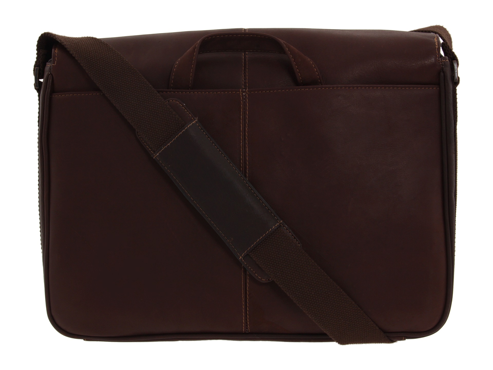mk pocket book