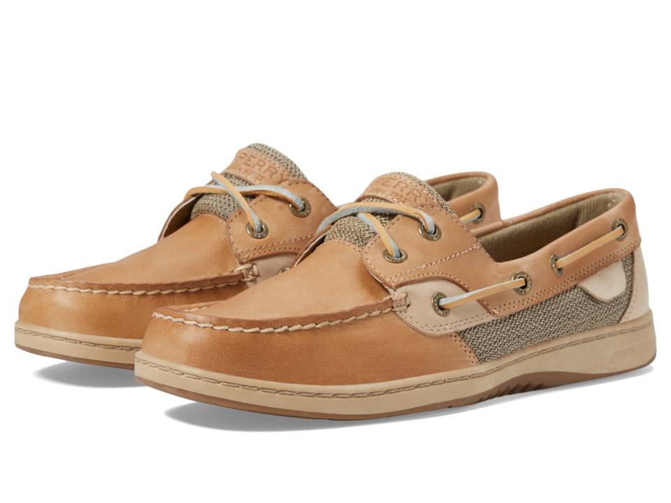 Sperry Top-sider Sperry Top-Sider Women's Bahama Sparkle Boat Shoes ...